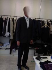 gas-and-chris-couture-costume-sur-mesure-2012-2014 - 16.jpg